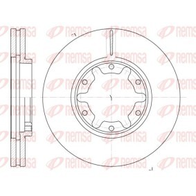 Lichtmaschinenregler des Herstellers KAWE - Originalware Artikelnummer: 6925 10