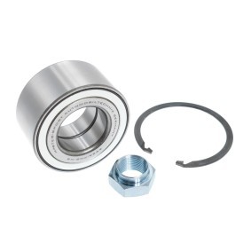 Radlagersatz 6926-SET-MS von MASTER-SPORT günstig für 28,59 € online kaufen