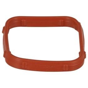 Acquista Guarnizione termostato da ELRING online per Aveo / Kalos Hatchback (T250, T255) a prezzi moderati
