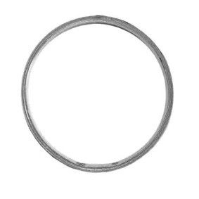 Dichtring, Abgasrohr FD-138 von VEGAZ günstig für 4,70 € online kaufen