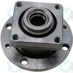 Compre Cubo da roda da VEMA 695 a um preço baixo por 85,57 €
