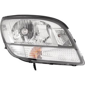 Osta Ajovaloumpio DIEDERICHS:llä 6951080 edullisesti hintaan 165,78 €
