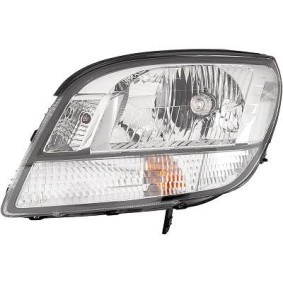 Osta Ajovaloumpio DIEDERICHS:llä 6951081 edullisesti hintaan 165,78 €