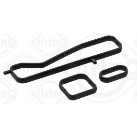 Dichtungssatz, Ölkühler 697.490 von ELRING günstig für 11,25 € online kaufen