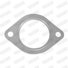 Dichtung, Abgasrohr 80429 von WALKER günstig für 6,20 € online kaufen