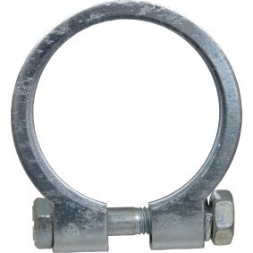 Compre Conector de tubos de escape de VEGAZ online para VITO / MIXTO Caixa (W639) a preços moderados