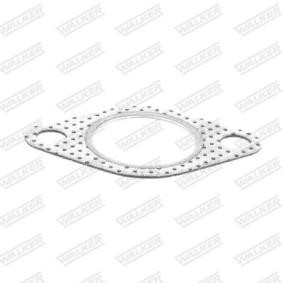 Comprar Junta, tubo de escape de WALKER 81013 a bajo precio de 1,98 €