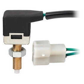 Bremslichtschalter 6DD 010 966-061 von HELLA günstig für 27,17 € online kaufen