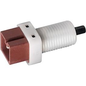 Kupplungsschalter 6DD 010 966-341 von HELLA günstig für 28,13 € online kaufen