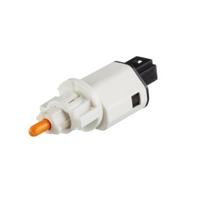 Bremslichtschalter 6DD 010 966-591 von HELLA günstig für 29,47 € online kaufen