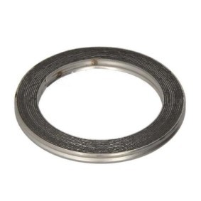 Dichtring, Abgasrohr TD-109 von VEGAZ günstig für 2,67 € online kaufen