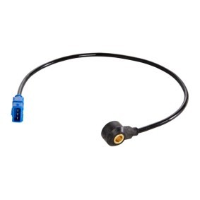 Achetez des Capteur de cliquetis HELLA 6PG 013 114-001 à prix pour 63,34 €