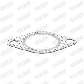 Compre Junta, tubo de escape da WALKER 81164 a um preço baixo por 2,68 €