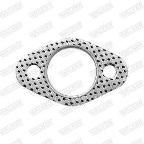 Acquista Guarnizione, Tubo gas scarico da WALKER 81166 a buon mercato per soli 1,82 €
