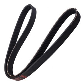 Keilrippenriemen 6PK1060-PCS-MS von MASTER-SPORT günstig für 7,79 € online kaufen