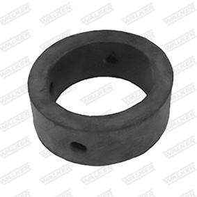 Compre Fita de borracha, sistema de escape de WALKER online para 504 Break (D_, F_) a preços moderados