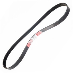 Köp Multirem av MASTER-SPORT 6PK1100-PCS-MS till det låga priset 155,79 kr