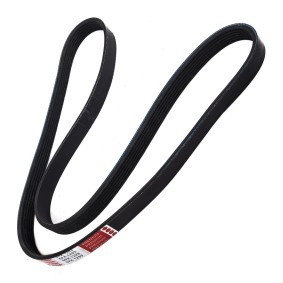 Keilrippenriemen 6PK1293-PCS-MS von MASTER-SPORT günstig für 10,40 € online kaufen