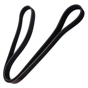 Keilrippenriemen 6PK1352-PCS-MS von MASTER-SPORT günstig für 11,46 € online kaufen