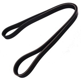 Achetez des Courroie Poly-V MASTER-SPORT 6PK1370-PCS-MS à prix pour 14,55 €