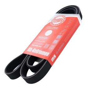 Keilrippenriemen 6PK1570-PCS-MS von MASTER-SPORT günstig für 10,34 € online kaufen