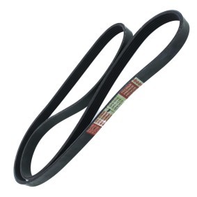 Keilrippenriemen 6PK1610-PCS-MS von MASTER-SPORT günstig für 15,66 € online kaufen