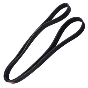 Keilrippenriemen 6PK1685-PCS-MS von MASTER-SPORT günstig für 16,43 € online kaufen