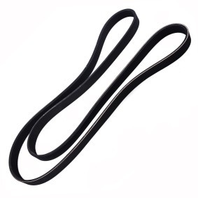 Keilrippenriemen 6PK1760-PCS-MS von MASTER-SPORT günstig für 16,48 € online kaufen