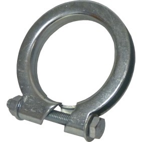Auspuffschelle für RENAULT von VEGAZ