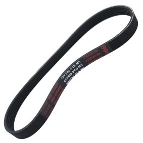 Keilrippenriemen 6PK698-PCS-MS von MASTER-SPORT günstig für 8,05 € online kaufen