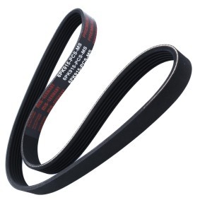 Keilrippenriemen 6PK915-PCS-MS von MASTER-SPORT günstig für 6,09 € online kaufen