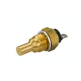 Køb Sensor, kølevæsketemp. af HELLA 6PT 009 309-841 til den lave pris 443,11 DKK