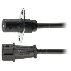 Kurbelwellensensor für INNOCENTI von HELLA