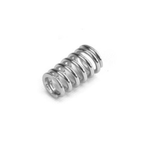 Halter, Abgasanlage SZM-100 von VEGAZ günstig für 4,02 € online kaufen