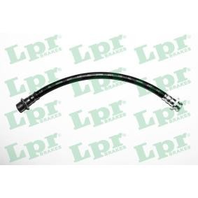 Acquista Tubo freno da LPR 6T47630 a buon mercato per soli 7,14 €