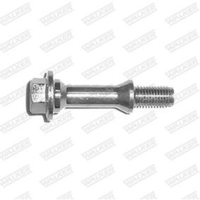 Schraube, Abgasanlage 83163 von WALKER günstig für 6,98 € online kaufen