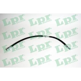 Bremsschlauch 6T48079 von LPR günstig für 14,71 € online kaufen
