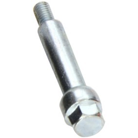 Schraube, Abgasanlage PGM-115 von VEGAZ günstig für 4,06 € online kaufen