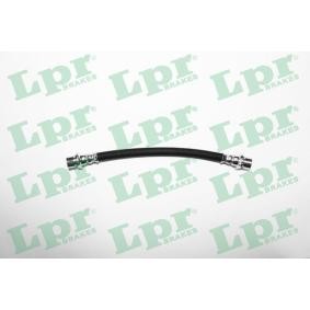 Achetez des Flexible de frein LPR 6T48607 à prix pour 10,83 €