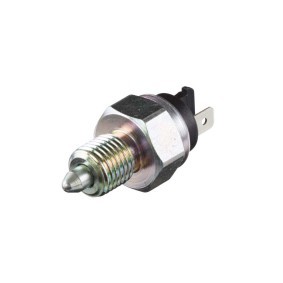 Rückfahrschalter 6ZF 008 621-711 von HELLA günstig für 35,29 € online kaufen