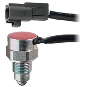 Rückfahrschalter 6ZF 008 621-851 von HELLA günstig für 58,42 € online kaufen