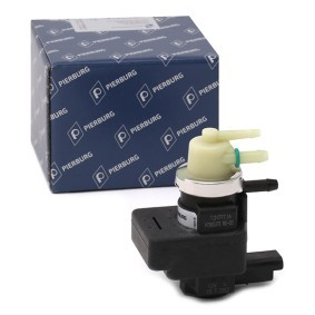 Druckwandler, Turbolader 7.01777.18.0 von PIERBURG günstig für 60,62 € online kaufen