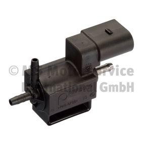 Achetez des Soupape, insufflation d'air secondaire PIERBURG 7.03280.04.0 à prix pour 79,46 €