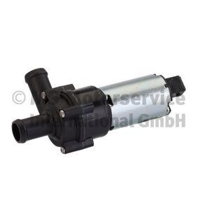 Zusatzwasserpumpe 7.06740.03.0 von PIERBURG günstig für 126,95 € online kaufen