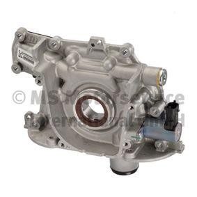 Ölpumpe 7.07381.02.0 von PIERBURG günstig für 227,54 € online kaufen