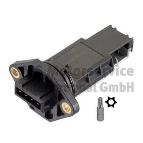 Luftmassenmesser (LMM) 7.07759.02.0 von PIERBURG günstig für 104,95 € online kaufen