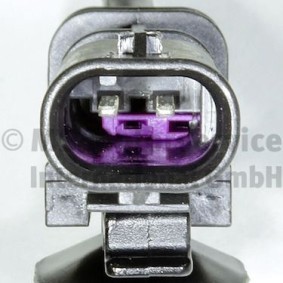 Steuergerät, Kraftstoffpumpe 7.07796.02.0 von PIERBURG günstig für 130,52 € online kaufen