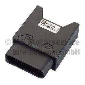 Steuergerät, Kraftstoffpumpe 7.07796.18.0 von PIERBURG günstig für 67,64 € online kaufen