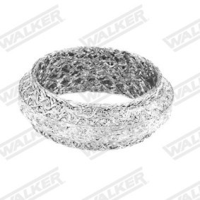 Dichtung, Abgasrohr 86033 von WALKER günstig für 4,93 € online kaufen