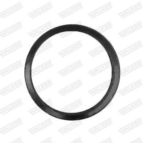 Dichtung, Abgasrohr 86090 von WALKER günstig für 2,90 € online kaufen